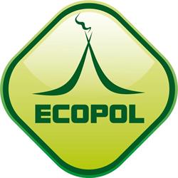 Ecopol24, Ciepłowody godziny otwarcia