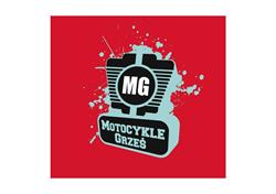 MotocykleGrześ. Serwis motocykli, quadów i skuterów., Lublin godziny otwarcia