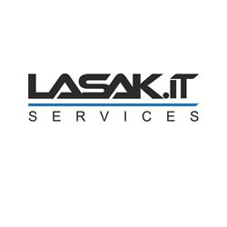 Lasak.it Services, Warszawa godziny otwarcia