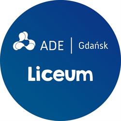 Akademia Dobrej Edukacji im. M. Płażyńskiego w Gdańsku - Liceum, godziny otwarcia