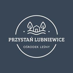 Przystań Lubniewice. Ośrodek Wypoczynkowy., godziny otwarcia