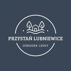 Przystań Lubniewice. Ośrodek Wypoczynkowy., godziny otwarcia