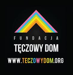 Fundacja Tęczowy Dom, Warszawa godziny otwarcia