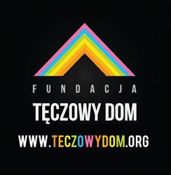 Fundacja Tęczowy Dom, Warszawa godziny otwarcia