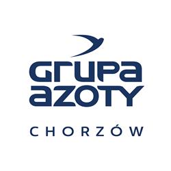 Grupa Azoty Zakłady Azotowe Chorzów S.A., godziny otwarcia