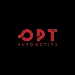 OPT Automotive Serwis, Mysłowice godziny otwarcia