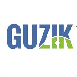 Guzik Travel, Żarki godziny otwarcia
