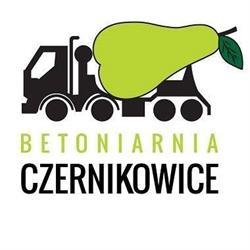 Betoniarnia Czernikowice, Chojnów godziny otwarcia
