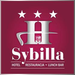 Hotel Sybilla, Puławy godziny otwarcia