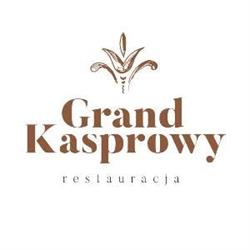 Restauracja Grand Kasprowy, Zakopane godziny otwarcia
