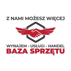 Baza Sprzętu - Ostrowiec, Janik godziny otwarcia