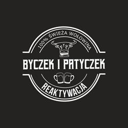 Byczek i Patyczek Reaktywacja, Kielce godziny otwarcia