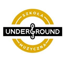 Szkoła Muzyczna Underground, Knurów godziny otwarcia