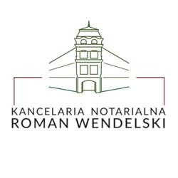Kancelaria Notarialna Roman Wendelski, Miechów godziny otwarcia