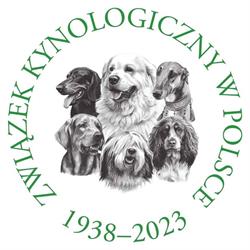 ZKwP Będzin - członkowie i sympatycy, godziny otwarcia