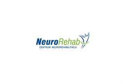 NeuroRehab Centrum Neurorehabilitacji, Hrubieszów godziny otwarcia