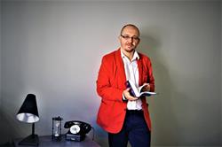 Kancelaria Radcy Prawnego Bartosz Dąbek, Lublin godziny otwarcia