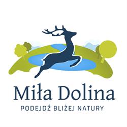 Miła Dolina - komfortowe domki na Mazurach, Miłakowo godziny otwarcia