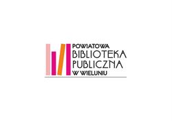 Powiatowa Biblioteka Publiczna w Wieluniu, Wieluń godziny otwarcia