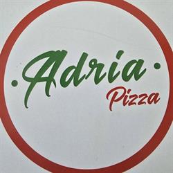 Pizzeria Adria, Nidzica godziny otwarcia
