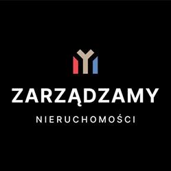 zarzadzamy.eu - Zarządzanie Nieruchomościami, Poznań godziny otwarcia