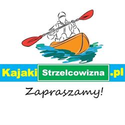 Kajaki Strzelcowizna.pl, Płaska godziny otwarcia