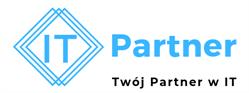 It-partner24.pl, Gliwice godziny otwarcia