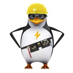 Elektrocool, Wojska godziny otwarcia