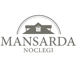 Mansarda Noclegi, Września godziny otwarcia
