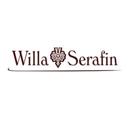 Willa Serafin, Kościelisko godziny otwarcia