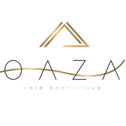 Oaza - Sale Bankietowe, Kłoda godziny otwarcia