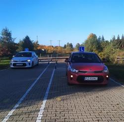 OSK Auto-Motor Jolanta Smykowska, Swarzędz godziny otwarcia