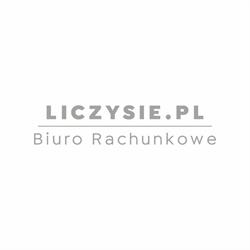 LICZYSIE.PL Biuro Rachunkowe, Warszawa godziny otwarcia