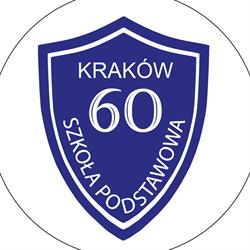 Szkoła Podstawowa nr 60 w Krakowie, Kraków godziny otwarcia