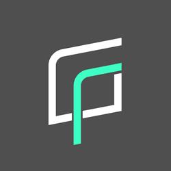 GetPlace - Biuro Nieruchomości - Łódź, godziny otwarcia