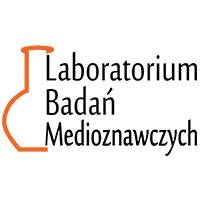 Laboratorium Badań Medioznawczych UW, Warszawa godziny otwarcia