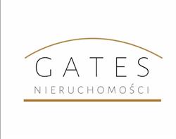 Gates Nieruchomości, Warszawa godziny otwarcia