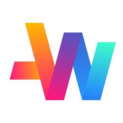 Anyway Events Incentive Digital, Warszawa godziny otwarcia