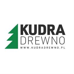 KUDRA drewno - deski i drewno konstrukcyjne Szczecin, Mierzyn godziny otwarcia
