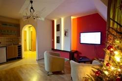 Apartamenty Skaldowie Zakopane, godziny otwarcia