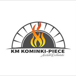 KM Kominki - Piece Michał Kochański, Toruń godziny otwarcia