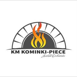KM Kominki - Piece Michał Kochański, Toruń godziny otwarcia