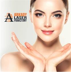 Arkady CM - laser frakcyjny Kraków, godziny otwarcia