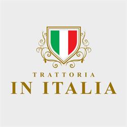 TRATTORIA IN ITALIA, Warszawa godziny otwarcia