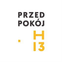 Przed?Pokój H13, Wrocław godziny otwarcia