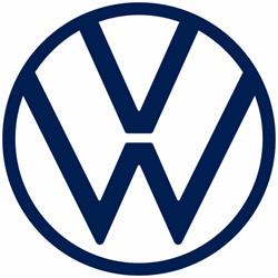 Volkswagen Cichy-Zasada Warszawa, godziny otwarcia