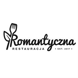 Restauracja Romantyczna, Warszawa godziny otwarcia