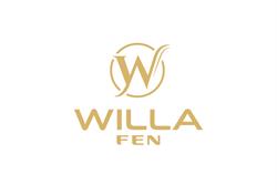 Willa Fen, Karpacz godziny otwarcia