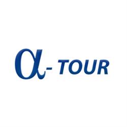 Agencja Turystyczna ALFA-TOUR, Oleśnica godziny otwarcia
