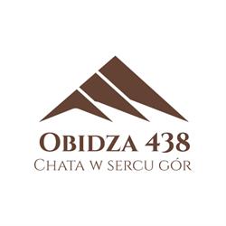 Obidza 438 - Chata w górach, godziny otwarcia